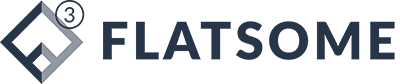 https://hi88.life