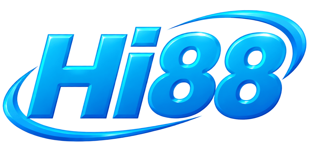 Hi88 – Hi88.Life | Trang Chủ Hi88 Com Chính Thức 2026 – Đăng Ký +888K